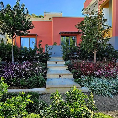 Costiero Elegant Suites B&B Gallipoli Bagian luar foto
